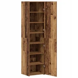 highboard-stare-drewno-45-x-42-5-x-185-cm