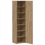 highboard-dab-artisan-45-x-42-5-x-185-cm