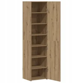 highboard-dab-artisan-45-x-42-5-x-185-cm