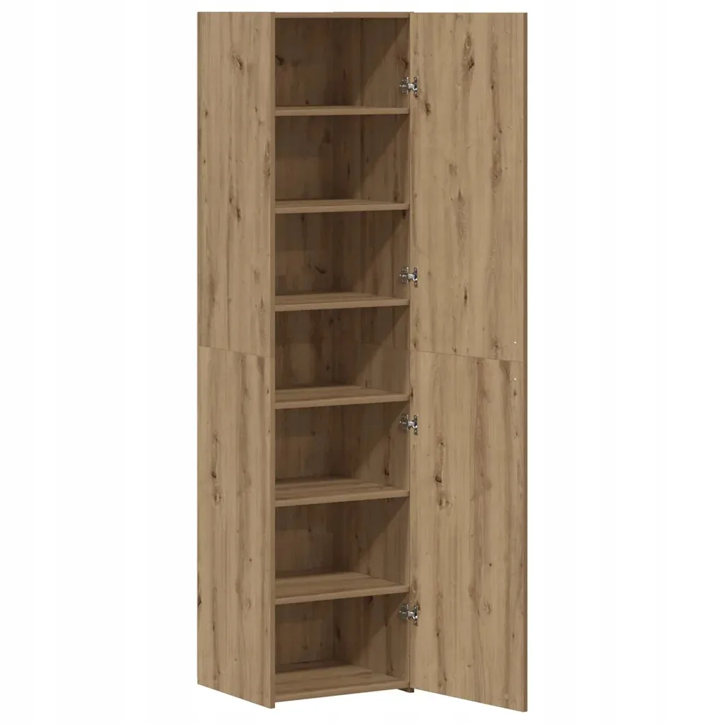 highboard-dab-artisan-45-x-42-5-x-185-cm