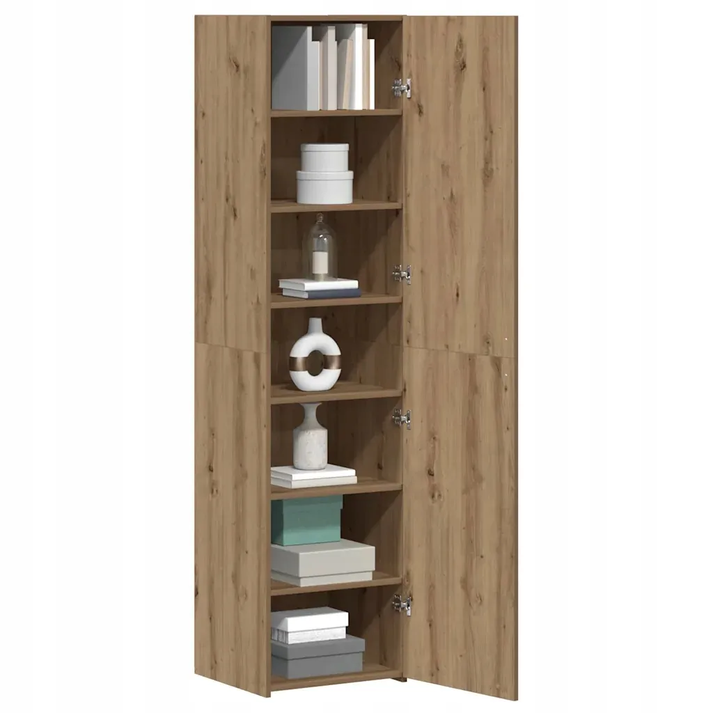 highboard-dab-artisan-45-x-42-5-x-185-cm-stan-nowy