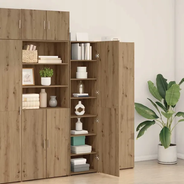 highboard-dab-artisan-45-x-42-5-x-185-cm-kolor-mebla-dab-artisan