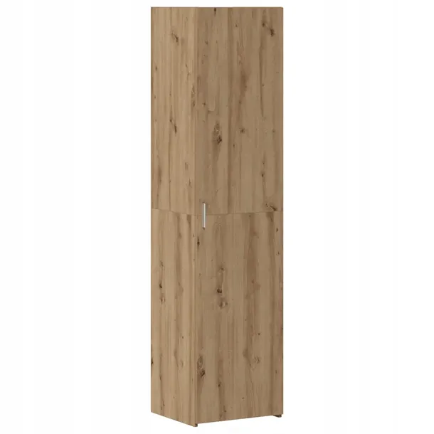 highboard-dab-artisan-45-x-42-5-x-185-cm-szerokosc-mebla-45-cm