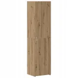 highboard-dab-artisan-45-x-42-5-x-185-cm-szerokosc-mebla-45-cm