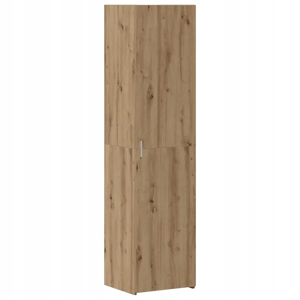 highboard-dab-artisan-45-x-42-5-x-185-cm-stan-nowy