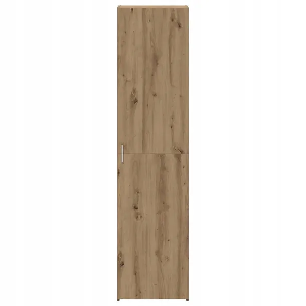highboard-dab-artisan-45-x-42-5-x-185-cm-glebokosc-mebla-42-5-cm