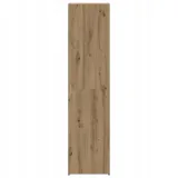 highboard-dab-artisan-45-x-42-5-x-185-cm-glebokosc-mebla-42-5-cm