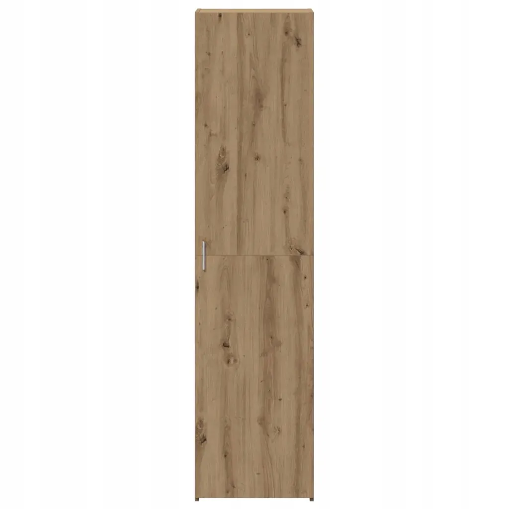 highboard-dab-artisan-45-x-42-5-x-185-cm