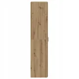 highboard-dab-artisan-45-x-42-5-x-185-cm-wysokosc-mebla-185-cm