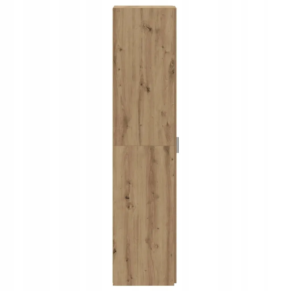 highboard-dab-artisan-45-x-42-5-x-185-cm-stan-nowy