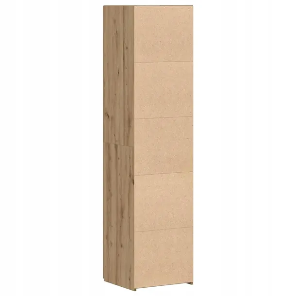 highboard-dab-artisan-45-x-42-5-x-185-cm-marka-vidaxl