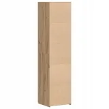 highboard-dab-artisan-45-x-42-5-x-185-cm-marka-vidaxl