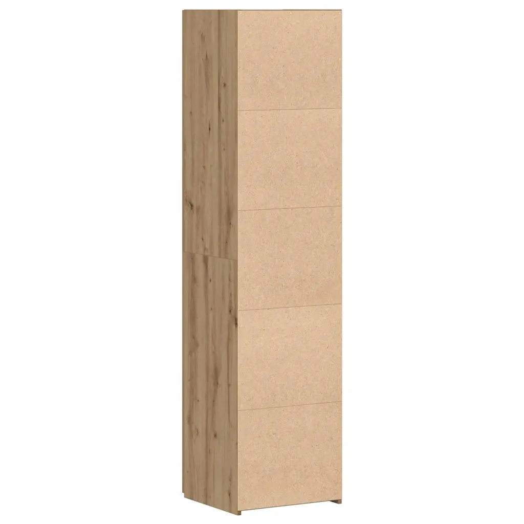 highboard-dab-artisan-45-x-42-5-x-185-cm