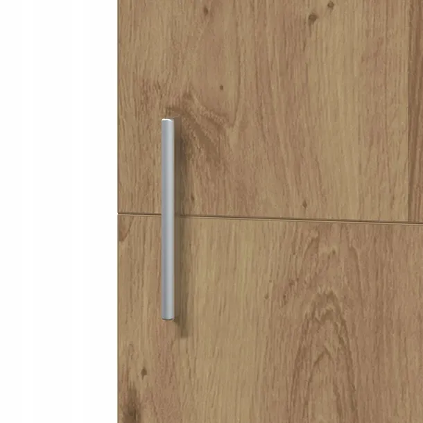 highboard-dab-artisan-45-x-42-5-x-185-cm-stan-nowy-kolor-mebla-dab-artisan