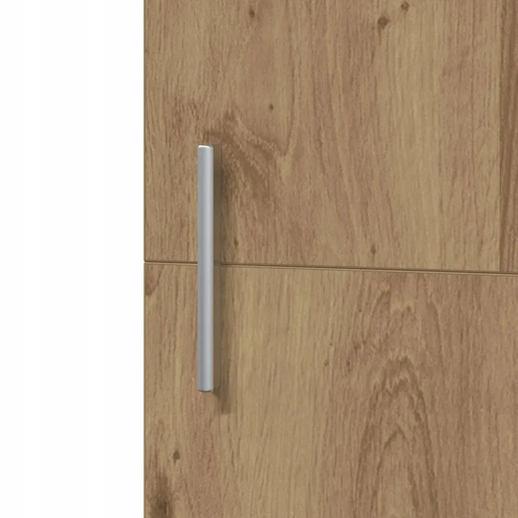 highboard-dab-artisan-45-x-42-5-x-185-cm