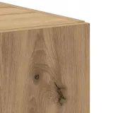 highboard-dab-artisan-45-x-42-5-x-185-cm-stan-nowy-szerokosc-mebla-45-cm
