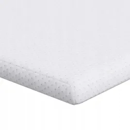 podklady-na-materac-bialy-160-x-200-cm