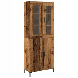 highboard-2-pcs-stare-drewno-69-5-x-34-x-180-cm