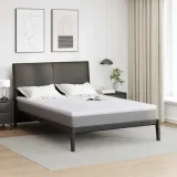 podklady-na-materac-bialy-140-x-200-cm-stan-nowy