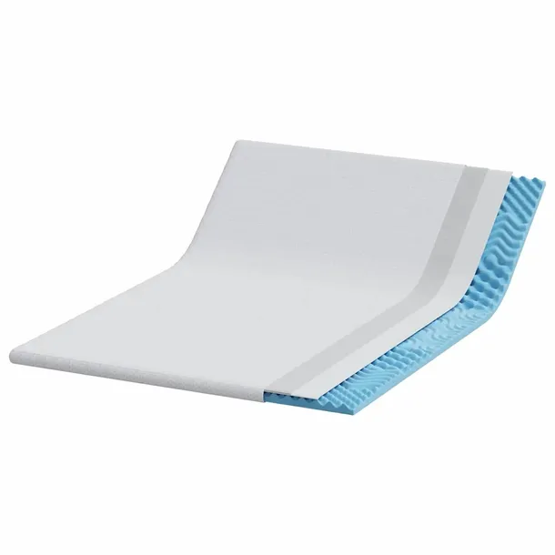 podklady-na-materac-bialy-140-x-200-cm-wyrob-medyczny-nie