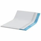 podklady-na-materac-bialy-140-x-200-cm-wyrob-medyczny-nie
