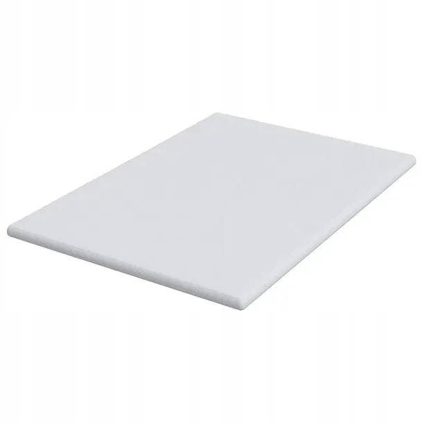 podklady-na-materac-bialy-140-x-200-cm-typ-wyrobu-medycznego-wyposazenie-wyrobu-medycznego-lub-produkt-niemajacy-przewidzianego-zastosowania-medycznego