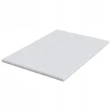podklady-na-materac-bialy-140-x-200-cm-typ-wyrobu-medycznego-wyposazenie-wyrobu-medycznego-lub-produkt-niemajacy-przewidzianego-zastosowania-medycznego