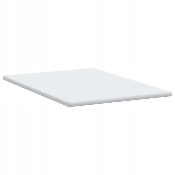 podklady-na-materac-bialy-140-x-200-cm-producent-wyrobu-medycznego-nie-dotyczy