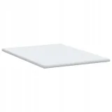 podklady-na-materac-bialy-140-x-200-cm-producent-wyrobu-medycznego-nie-dotyczy