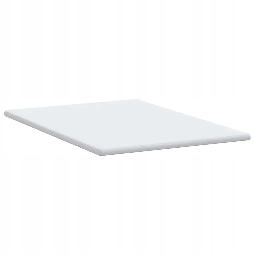 podklady-na-materac-bialy-140-x-200-cm