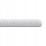 podklady-na-materac-bialy-140-x-200-cm-marka-vidaxl