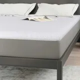 podklady-na-materac-bialy-140-x-200-cm-stan-nowy-kod-producenta-4106183