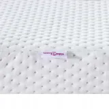 podklady-na-materac-bialy-140-x-200-cm-stan-nowy-wyrob-medyczny-nie