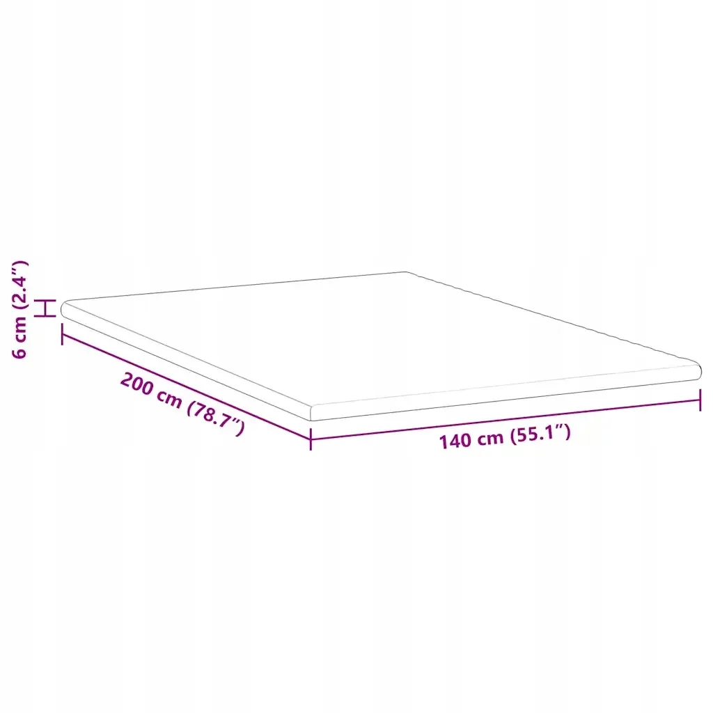 podklady-na-materac-bialy-140-x-200-cm