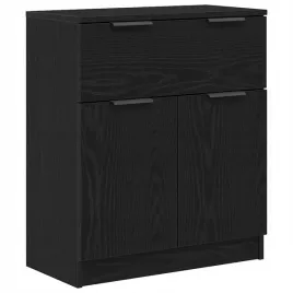 bufet-z-szuflada-czarny-60-x-30-x-70-cm-material-drewnopochodny