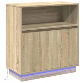 bufet-z-led-dab-sonoma-71-x-34-5-x-75-cm