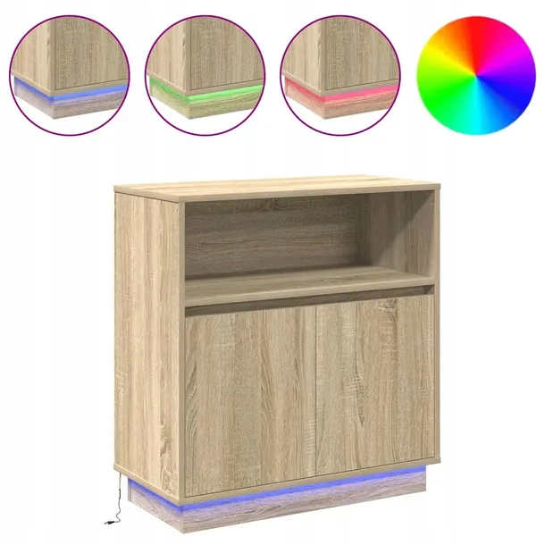 bufet-z-led-dab-sonoma-71-x-34-5-x-75-cm-kolor-mebla-dab-sonoma