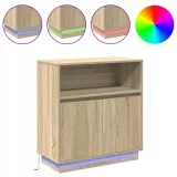 bufet-z-led-dab-sonoma-71-x-34-5-x-75-cm-kolor-mebla-dab-sonoma