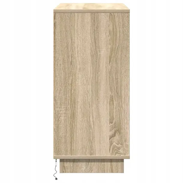 bufet-z-led-dab-sonoma-71-x-34-5-x-75-cm-stan-nowy-kolekcja-869652
