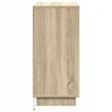 bufet-z-led-dab-sonoma-71-x-34-5-x-75-cm-stan-nowy-kolekcja-869652