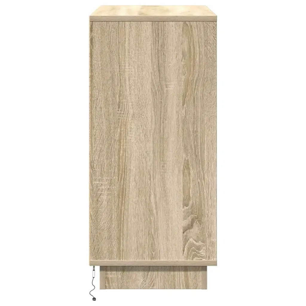 bufet-z-led-dab-sonoma-71-x-34-5-x-75-cm-stan-nowy