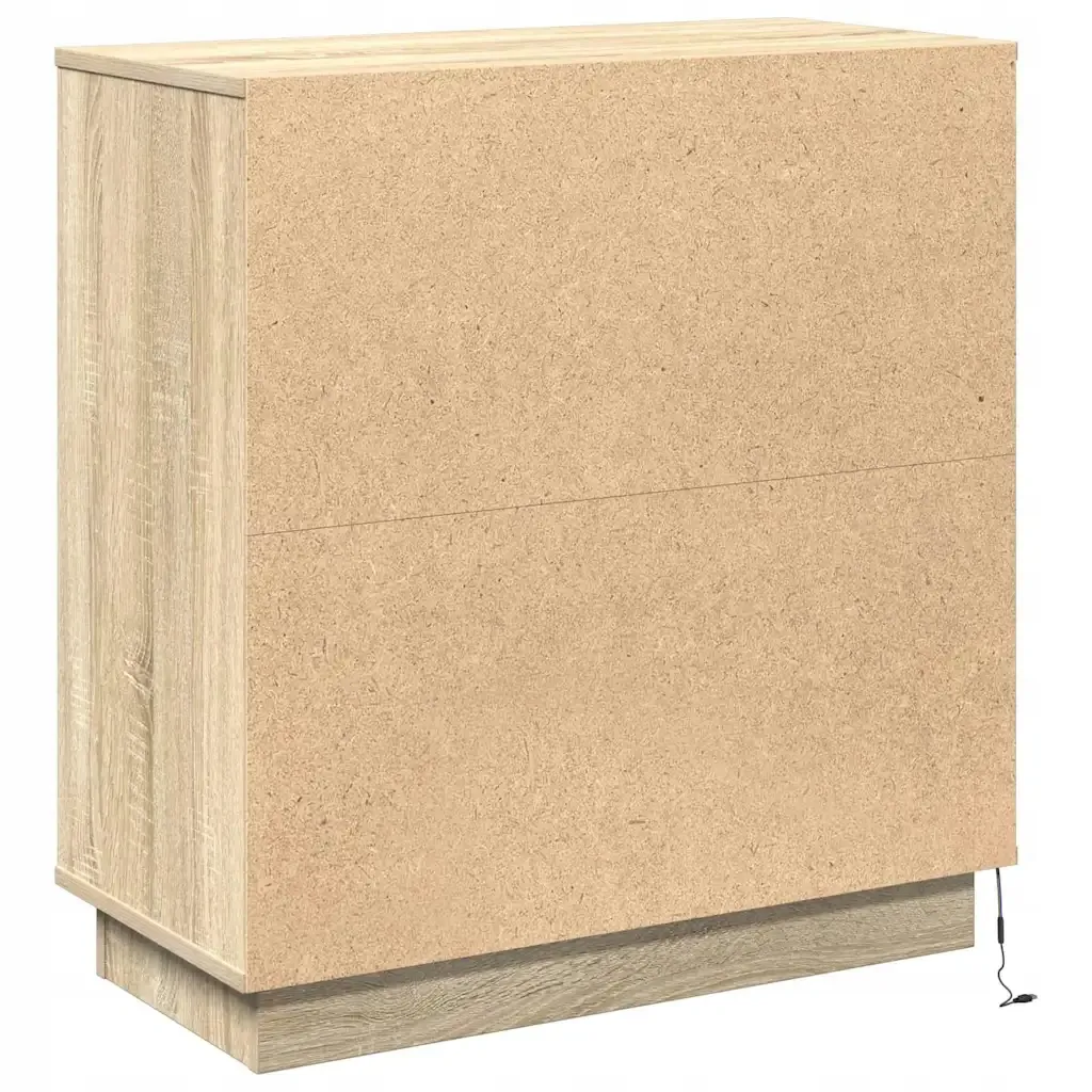 bufet-z-led-dab-sonoma-71-x-34-5-x-75-cm