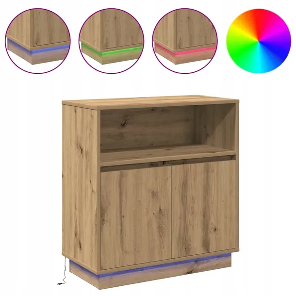bufet-z-led-dab-artisan-71-x-34-5-x-75-cm-kolor-mebla-dab-artisan