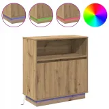 bufet-z-led-dab-artisan-71-x-34-5-x-75-cm-kolor-mebla-dab-artisan