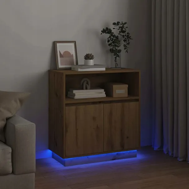 bufet-z-led-dab-artisan-71-x-34-5-x-75-cm-glebokosc-mebla-71-cm