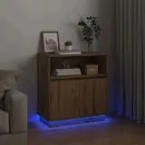 bufet-z-led-dab-artisan-71-x-34-5-x-75-cm-glebokosc-mebla-71-cm