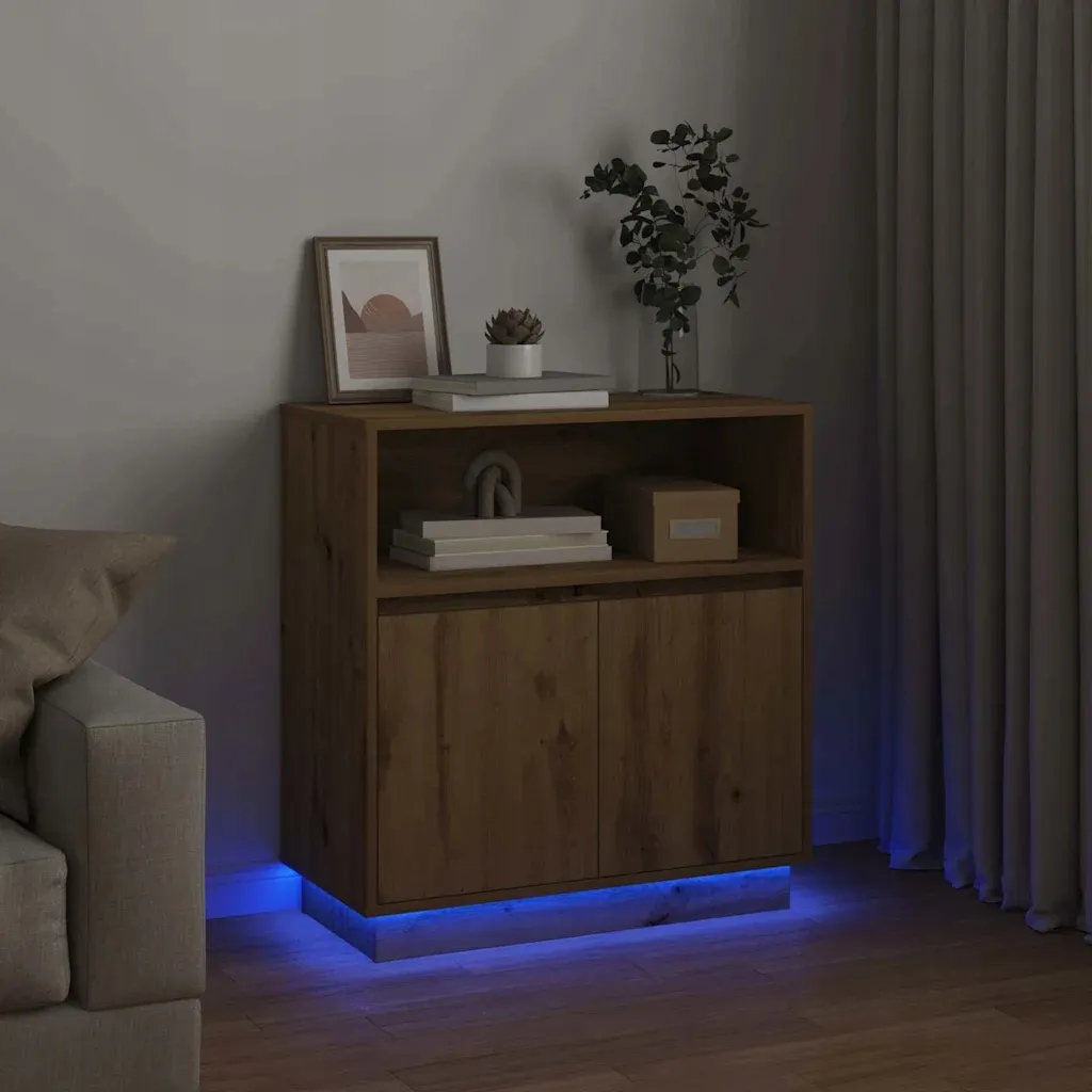 bufet-z-led-dab-artisan-71-x-34-5-x-75-cm