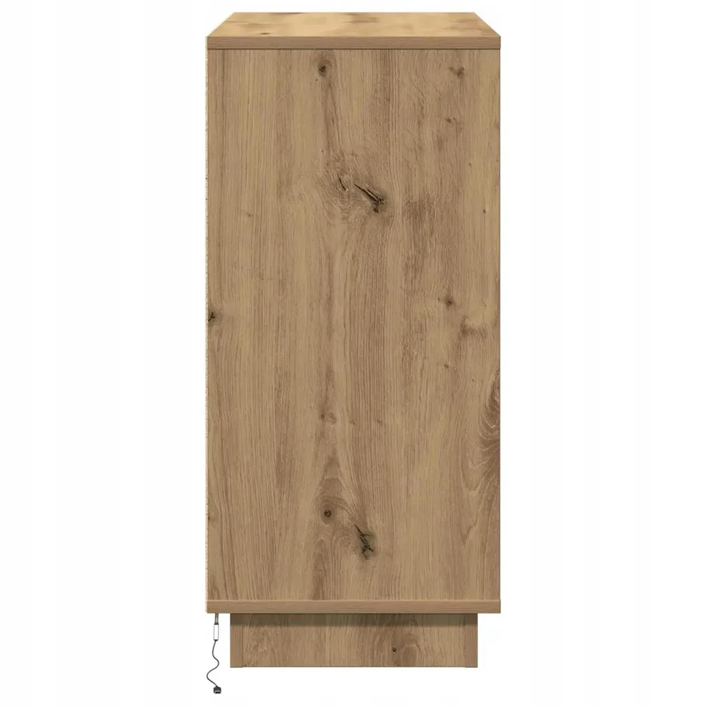 bufet-z-led-dab-artisan-71-x-34-5-x-75-cm-stan-nowy
