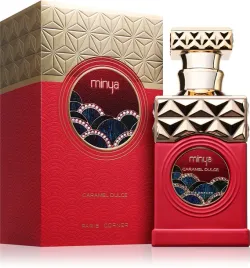 paris-corner-minya-caramel-dulce-100-ml