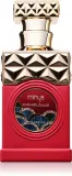 paris-corner-minya-caramel-dulce-100-ml-stan-nowy